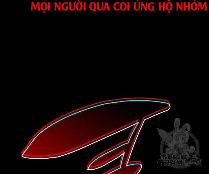 đọc truyện Thợ Rèn Huyền Thoại Chương 132 ảnh 229 tại Thiên Thai Truyện