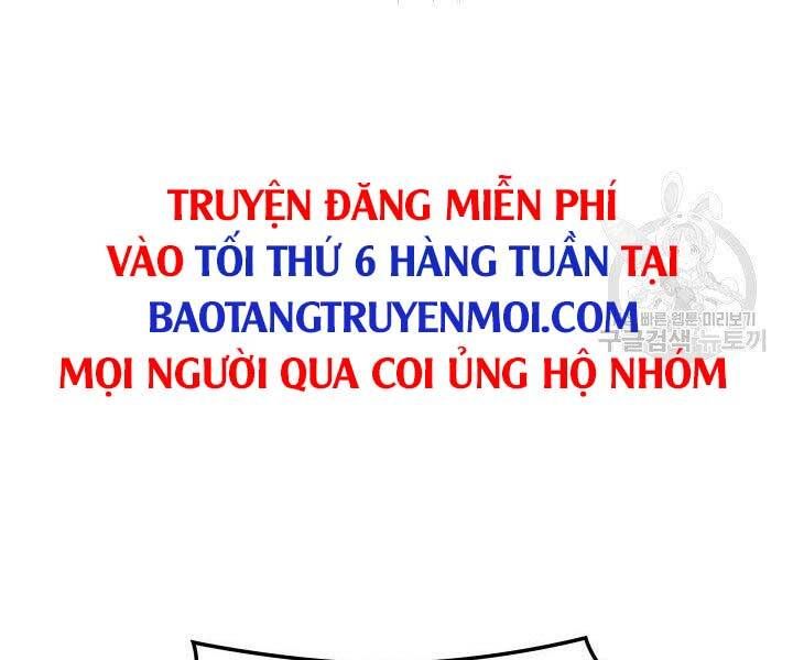 đọc truyện Thợ Rèn Huyền Thoại Chương 132 ảnh 233 tại Thiên Thai Truyện