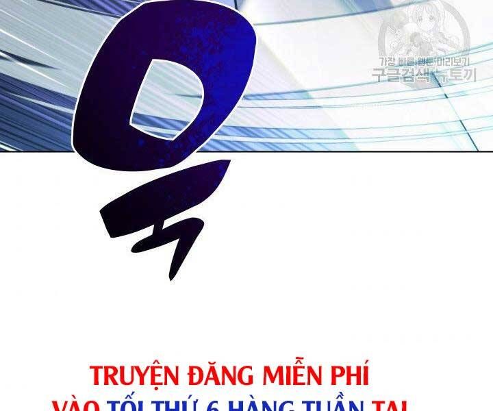 đọc truyện Thợ Rèn Huyền Thoại Chương 132 ảnh 240 tại Thiên Thai Truyện