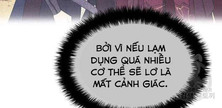 đọc truyện Thợ Rèn Huyền Thoại Chương 132 ảnh 243 tại Thiên Thai Truyện