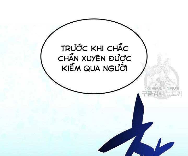đọc truyện Thợ Rèn Huyền Thoại Chương 132 ảnh 245 tại Thiên Thai Truyện