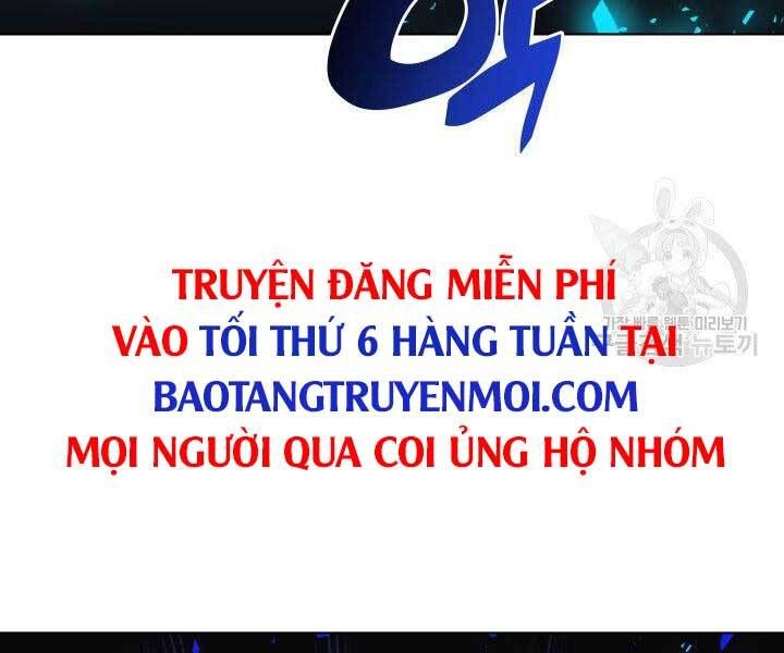 đọc truyện Thợ Rèn Huyền Thoại Chương 132 ảnh 247 tại Thiên Thai Truyện