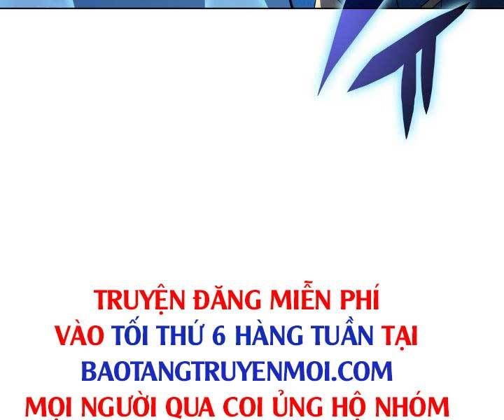 đọc truyện Thợ Rèn Huyền Thoại Chương 132 ảnh 251 tại Thiên Thai Truyện