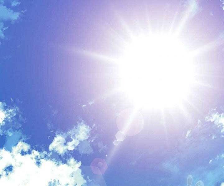 đọc truyện Thợ Rèn Huyền Thoại Chương 132 ảnh 253 tại Thiên Thai Truyện