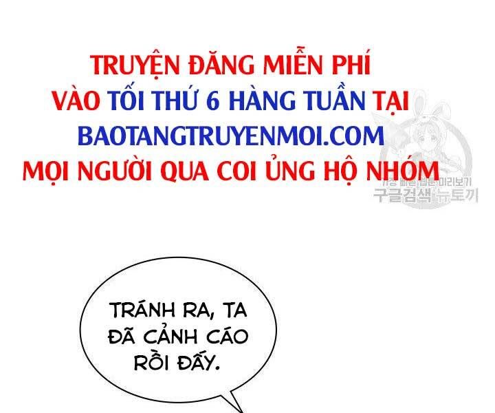 đọc truyện Thợ Rèn Huyền Thoại Chương 132 ảnh 263 tại Thiên Thai Truyện