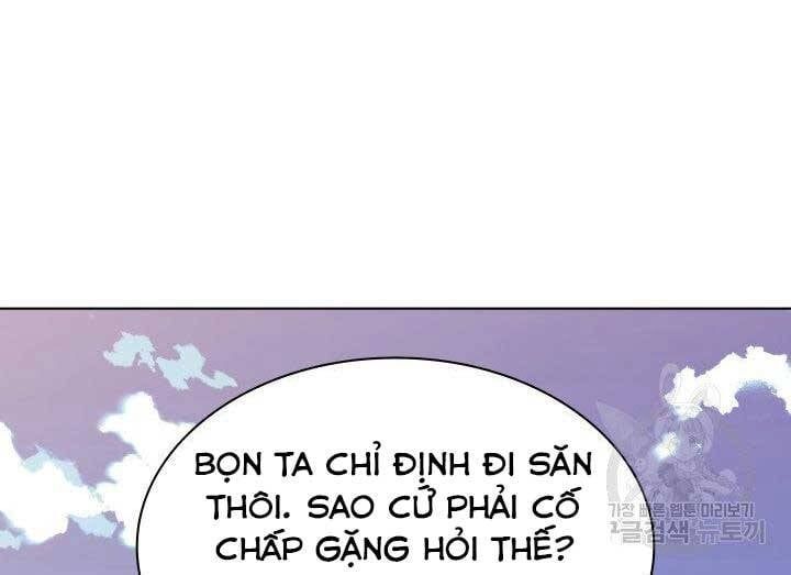 đọc truyện Thợ Rèn Huyền Thoại Chương 132 ảnh 267 tại Thiên Thai Truyện