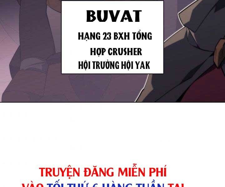 đọc truyện Thợ Rèn Huyền Thoại Chương 132 ảnh 270 tại Thiên Thai Truyện