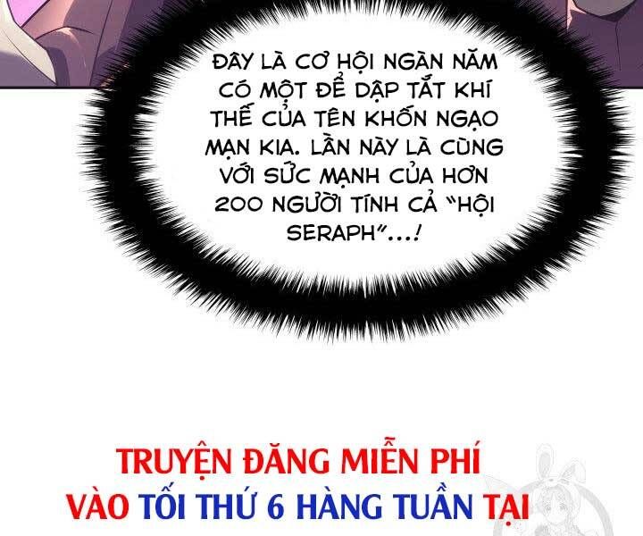 đọc truyện Thợ Rèn Huyền Thoại Chương 132 ảnh 276 tại Thiên Thai Truyện