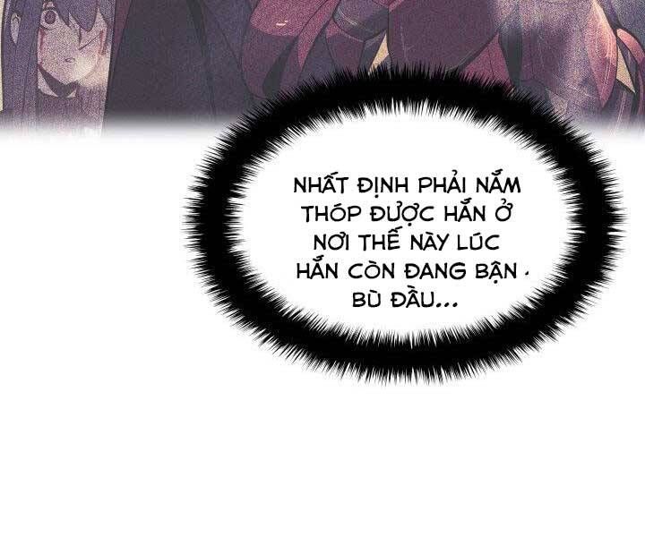 đọc truyện Thợ Rèn Huyền Thoại Chương 132 ảnh 279 tại Thiên Thai Truyện