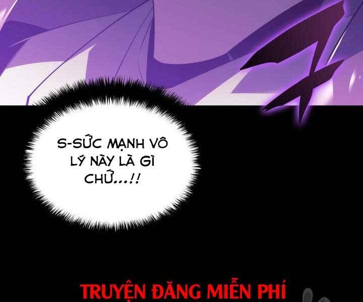 đọc truyện Thợ Rèn Huyền Thoại Chương 132 ảnh 289 tại Thiên Thai Truyện