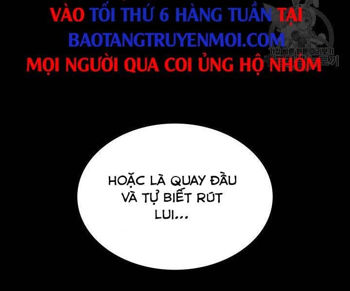 đọc truyện Thợ Rèn Huyền Thoại Chương 132 ảnh 290 tại Thiên Thai Truyện