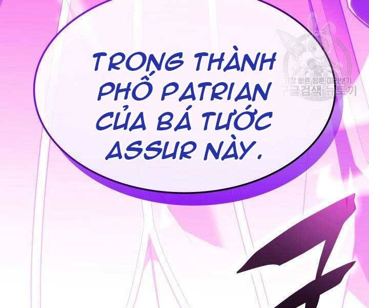 đọc truyện Thợ Rèn Huyền Thoại Chương 132 ảnh 295 tại Thiên Thai Truyện