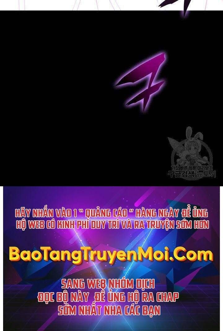 đọc truyện Thợ Rèn Huyền Thoại Chương 132 ảnh 296 tại Thiên Thai Truyện