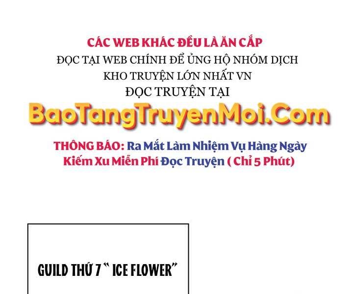 đọc truyện Thợ Rèn Huyền Thoại Chương 132 ảnh 4 tại Thiên Thai Truyện