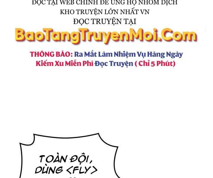 đọc truyện Thợ Rèn Huyền Thoại Chương 132 ảnh 32 tại Thiên Thai Truyện