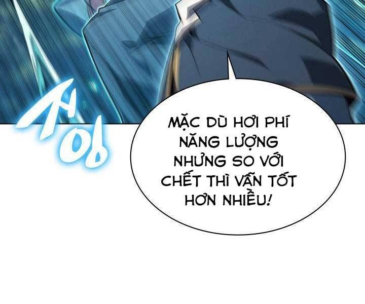 đọc truyện Thợ Rèn Huyền Thoại Chương 132 ảnh 34 tại Thiên Thai Truyện