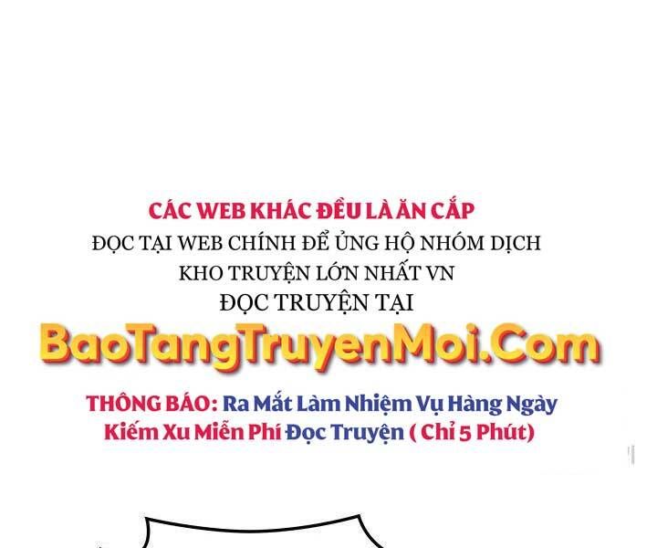 đọc truyện Thợ Rèn Huyền Thoại Chương 132 ảnh 38 tại Thiên Thai Truyện