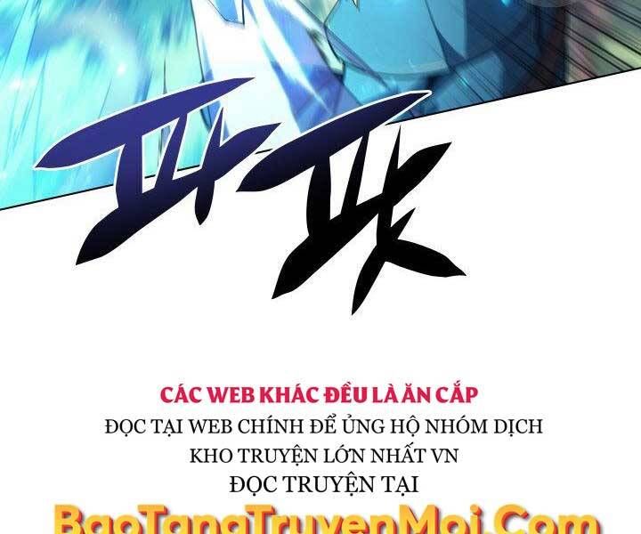 đọc truyện Thợ Rèn Huyền Thoại Chương 132 ảnh 46 tại Thiên Thai Truyện