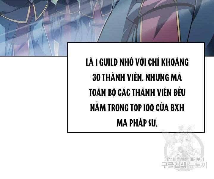 đọc truyện Thợ Rèn Huyền Thoại Chương 132 ảnh 6 tại Thiên Thai Truyện