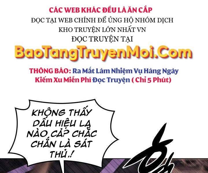 đọc truyện Thợ Rèn Huyền Thoại Chương 132 ảnh 56 tại Thiên Thai Truyện