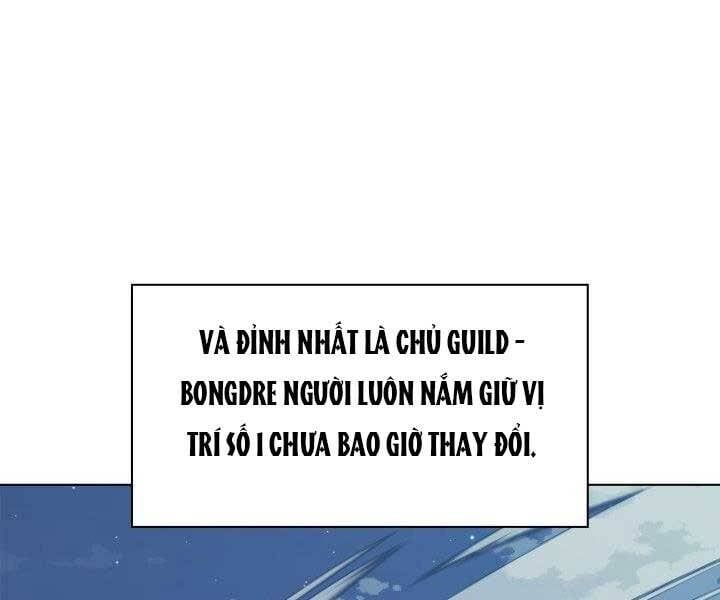 đọc truyện Thợ Rèn Huyền Thoại Chương 132 ảnh 7 tại Thiên Thai Truyện