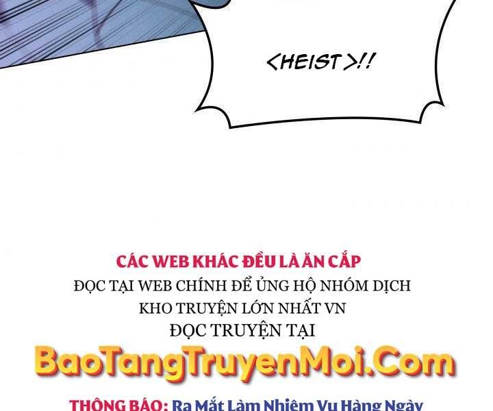 đọc truyện Thợ Rèn Huyền Thoại Chương 132 ảnh 61 tại Thiên Thai Truyện