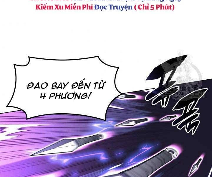 đọc truyện Thợ Rèn Huyền Thoại Chương 132 ảnh 62 tại Thiên Thai Truyện