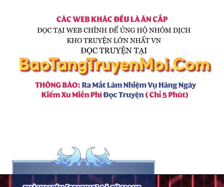 đọc truyện Thợ Rèn Huyền Thoại Chương 132 ảnh 67 tại Thiên Thai Truyện