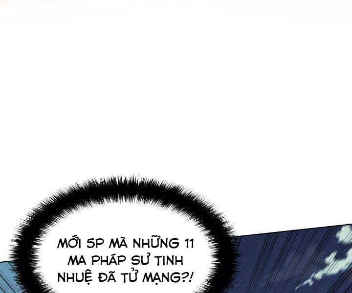đọc truyện Thợ Rèn Huyền Thoại Chương 132 ảnh 75 tại Thiên Thai Truyện