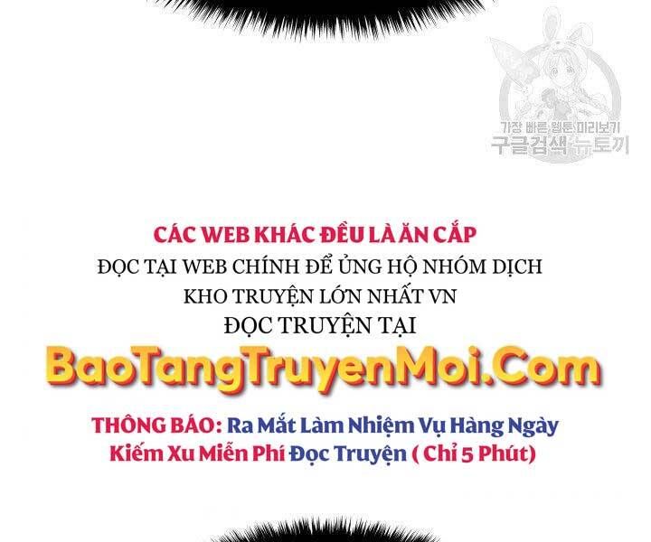 đọc truyện Thợ Rèn Huyền Thoại Chương 132 ảnh 78 tại Thiên Thai Truyện