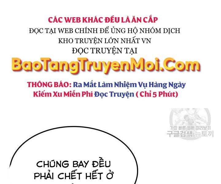 đọc truyện Thợ Rèn Huyền Thoại Chương 132 ảnh 86 tại Thiên Thai Truyện