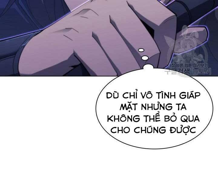 đọc truyện Thợ Rèn Huyền Thoại Chương 132 ảnh 88 tại Thiên Thai Truyện