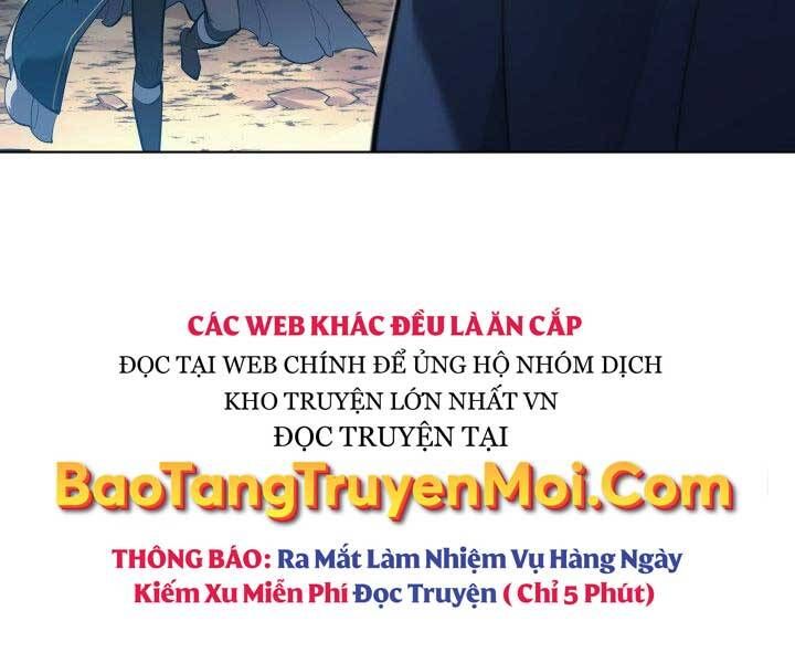 đọc truyện Thợ Rèn Huyền Thoại Chương 132 ảnh 91 tại Thiên Thai Truyện