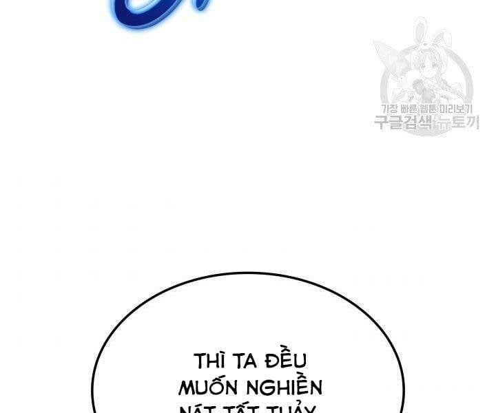 đọc truyện Thợ Rèn Huyền Thoại Chương 132 ảnh 95 tại Thiên Thai Truyện