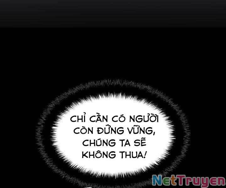 đọc truyện Thợ Rèn Huyền Thoại Chương 133 ảnh 101 tại Thiên Thai Truyện