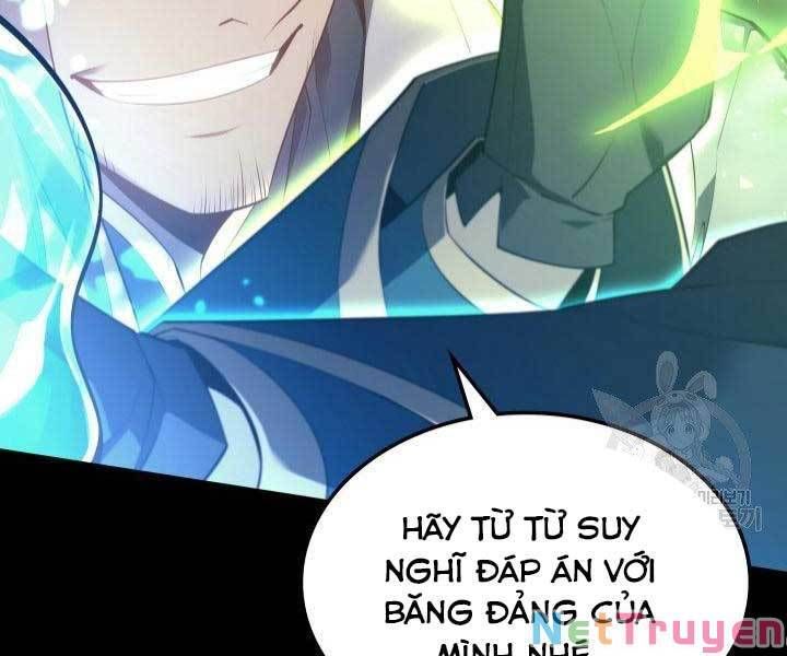 đọc truyện Thợ Rèn Huyền Thoại Chương 133 ảnh 106 tại Thiên Thai Truyện