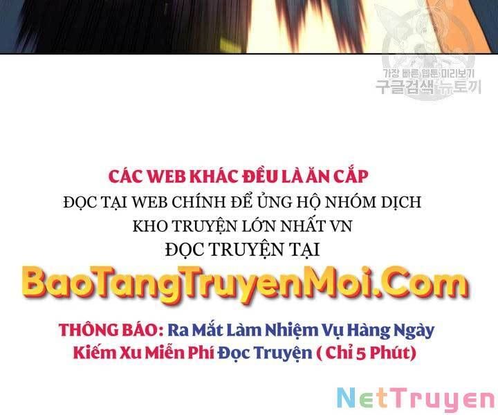 đọc truyện Thợ Rèn Huyền Thoại Chương 133 ảnh 114 tại Thiên Thai Truyện