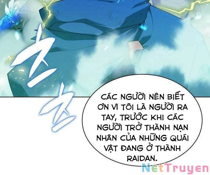 đọc truyện Thợ Rèn Huyền Thoại Chương 133 ảnh 116 tại Thiên Thai Truyện