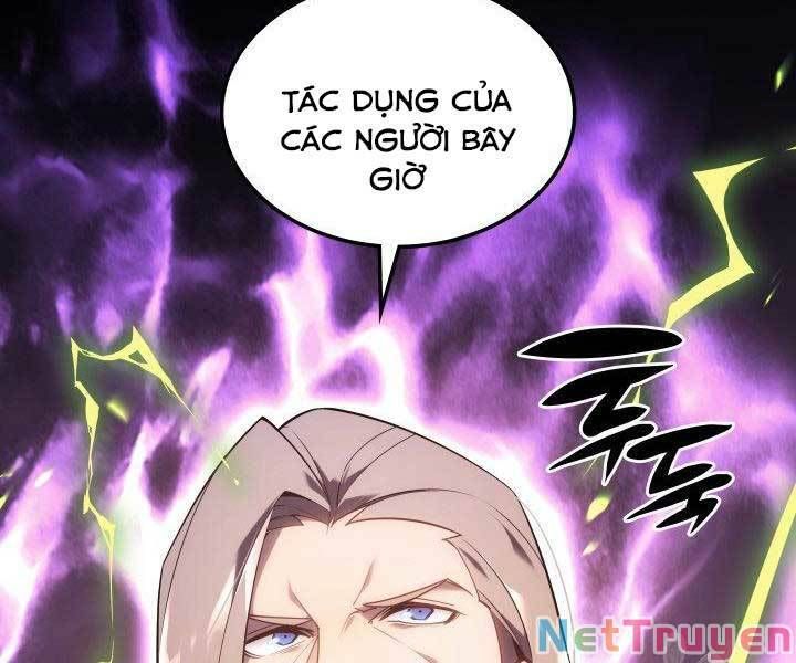 đọc truyện Thợ Rèn Huyền Thoại Chương 133 ảnh 118 tại Thiên Thai Truyện