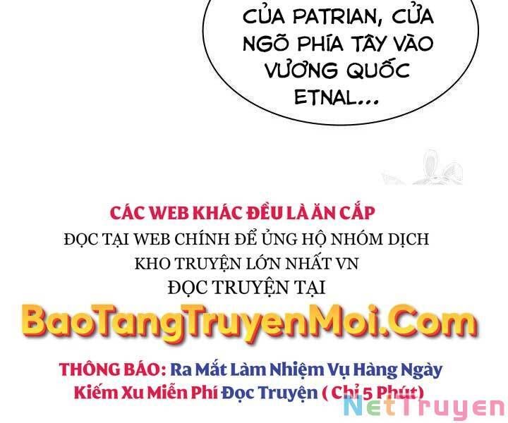 đọc truyện Thợ Rèn Huyền Thoại Chương 133 ảnh 13 tại Thiên Thai Truyện