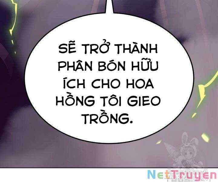 đọc truyện Thợ Rèn Huyền Thoại Chương 133 ảnh 121 tại Thiên Thai Truyện
