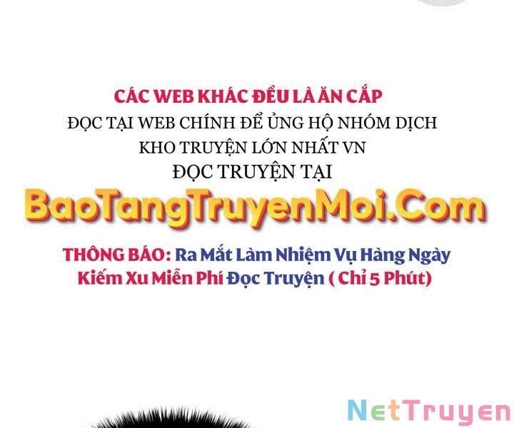 đọc truyện Thợ Rèn Huyền Thoại Chương 133 ảnh 122 tại Thiên Thai Truyện