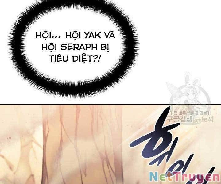 đọc truyện Thợ Rèn Huyền Thoại Chương 133 ảnh 123 tại Thiên Thai Truyện