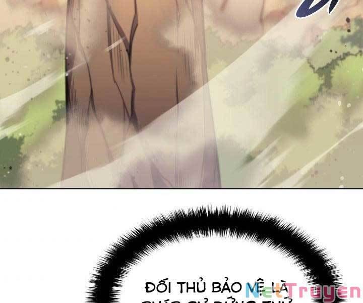 đọc truyện Thợ Rèn Huyền Thoại Chương 133 ảnh 124 tại Thiên Thai Truyện