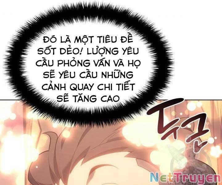 đọc truyện Thợ Rèn Huyền Thoại Chương 133 ảnh 126 tại Thiên Thai Truyện