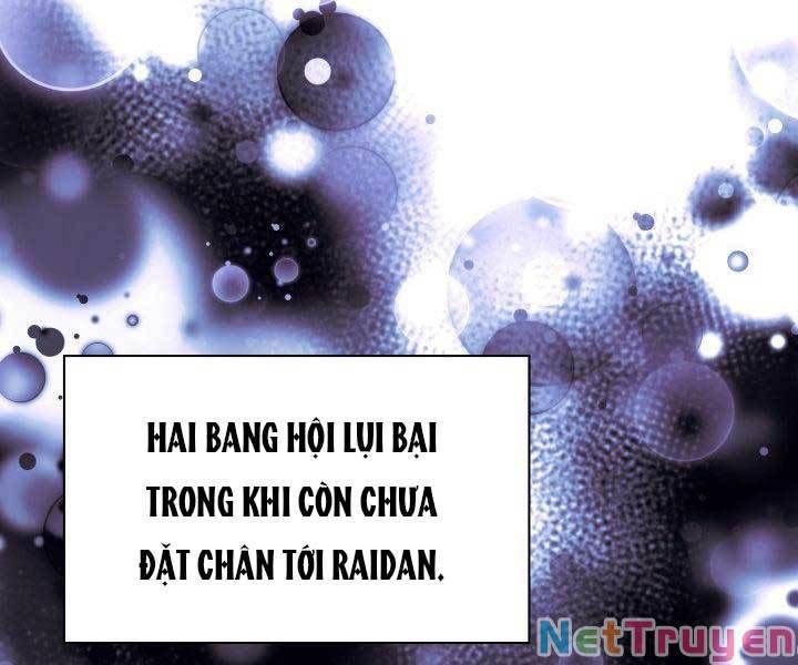 đọc truyện Thợ Rèn Huyền Thoại Chương 133 ảnh 129 tại Thiên Thai Truyện