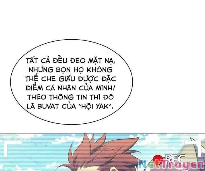 đọc truyện Thợ Rèn Huyền Thoại Chương 133 ảnh 14 tại Thiên Thai Truyện