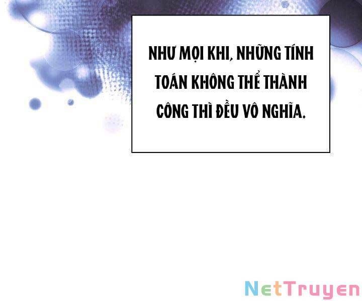 đọc truyện Thợ Rèn Huyền Thoại Chương 133 ảnh 131 tại Thiên Thai Truyện
