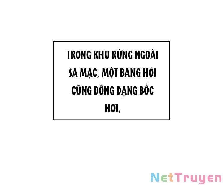 đọc truyện Thợ Rèn Huyền Thoại Chương 133 ảnh 133 tại Thiên Thai Truyện