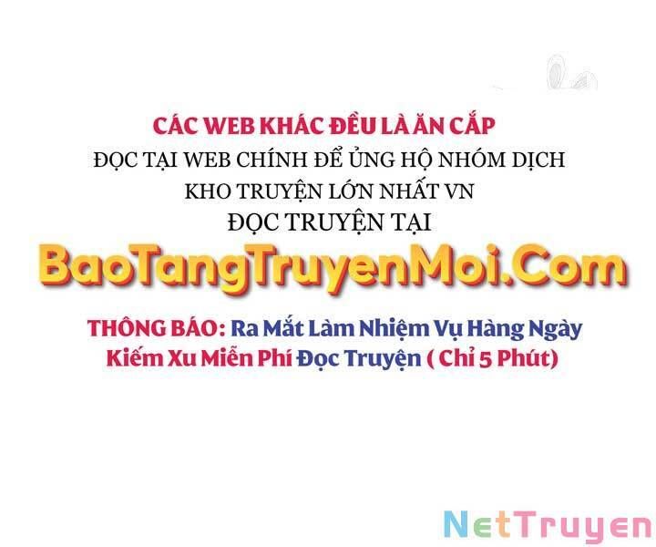 đọc truyện Thợ Rèn Huyền Thoại Chương 133 ảnh 135 tại Thiên Thai Truyện